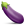Emoji Objects 228